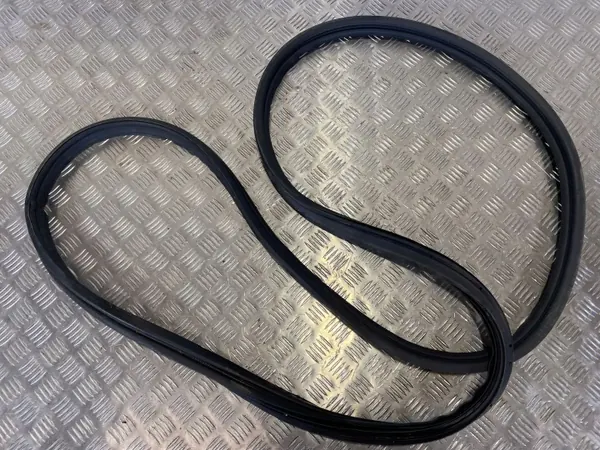 Joint de coffre SsangYong Korando OEM FOB27716 image 3