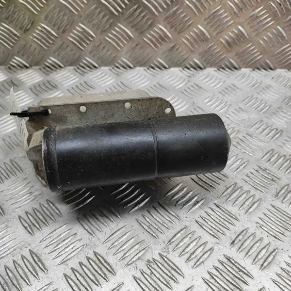 Déshydrateur Clim OEM 4M0816114D pour Audi Q7 4M 3.0L image 3