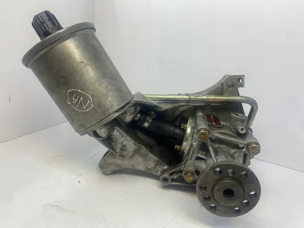 Bomba de direção assistida Mercedes SL 129 460 06 80 image 2