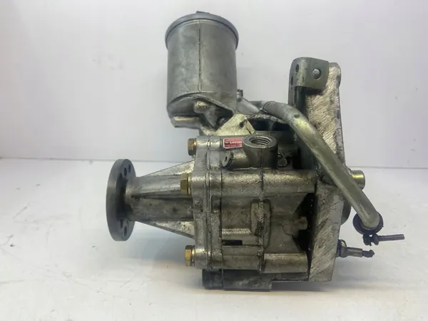 Bomba de direção assistida Mercedes SL 129 460 06 80 image 6