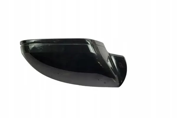 Vasen Peilinjalko AUDI A6 AVANT 4G5949102B image 3