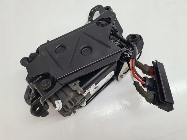 Compresseur de suspension OEM 3D0616005Q pour VW Phaeton image 4