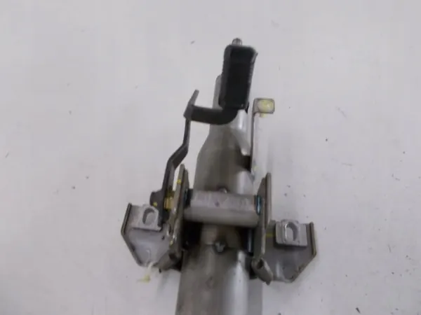 HYUNDAI H1 Columna Dirección 03-07 OEM AKAS37839S image 3