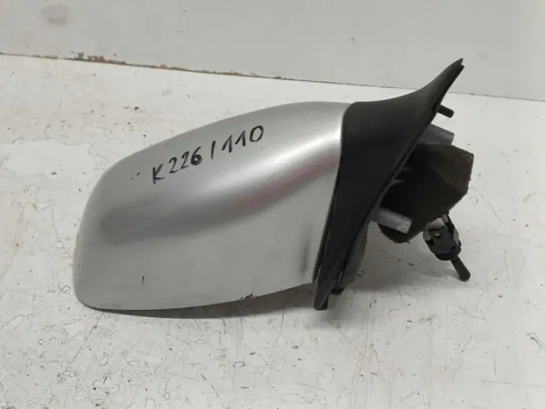 Espelho direito manual Ford OE 94AB17682BC image 6