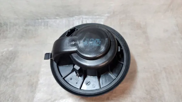 Volkswagen OE 7E0 819 021 A ventilador interno image 4