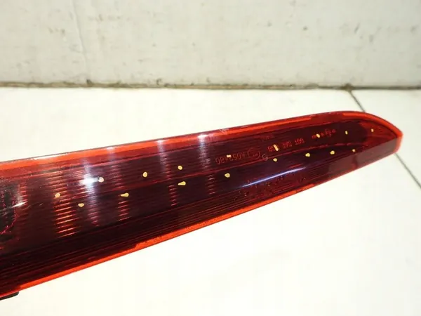 Jarruvalo Volvo XC60 I 89073320 30764562 image 3