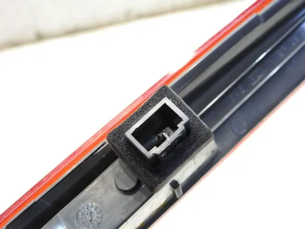 Jarruvalo Volvo XC60 I 89073320 30764562 image 4