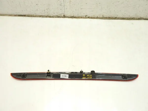 Jarruvalo Volvo XC60 I 89073320 30764562 image 5