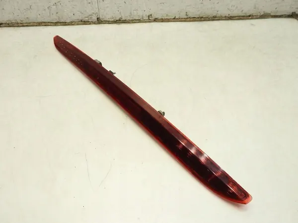 Jarruvalo Volvo XC60 I 89073320 30764562 image 8