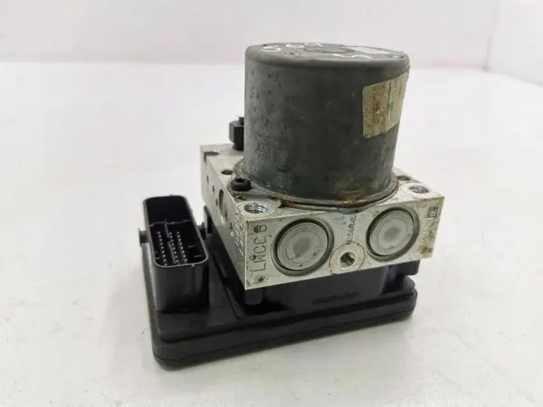ABS-pomp OEM 58920D7910 voor Hyundai Tucson 1.7L Diesel image 5