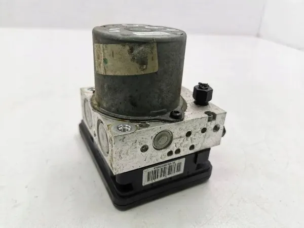 ABS-pomp OEM 58920D7910 voor Hyundai Tucson 1.7L Diesel image 6