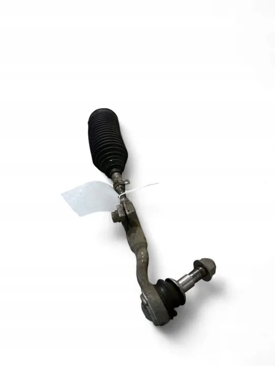 BMW i4 Biellette gauche avant OEM UTO78822 image 3