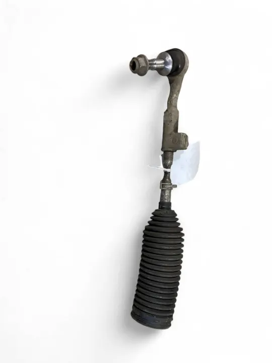 BMW i4 Biellette gauche avant OEM UTO78822 image 5