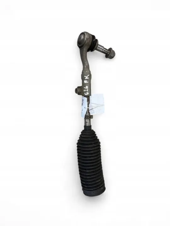 BMW i4 Biellette gauche avant OEM UTO78822 image 6