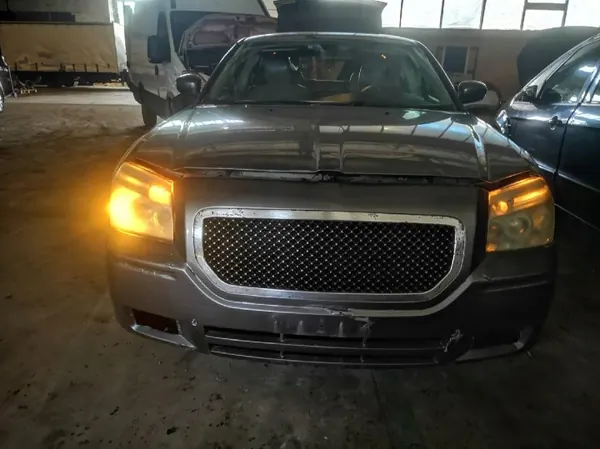 ESP-hastighetssensor OEM 04606671ab för Dodge Magnum 3.5L image 5