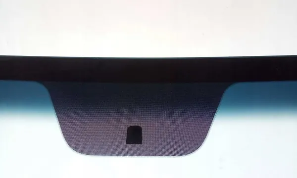 OEM 4146AGNBLV framruta för Hyundai i40 2010-2019 image 3