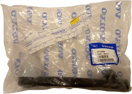 OEM 271598 Stuurstang Eind voor Volvo C70, S70, S90, V90 image 2
