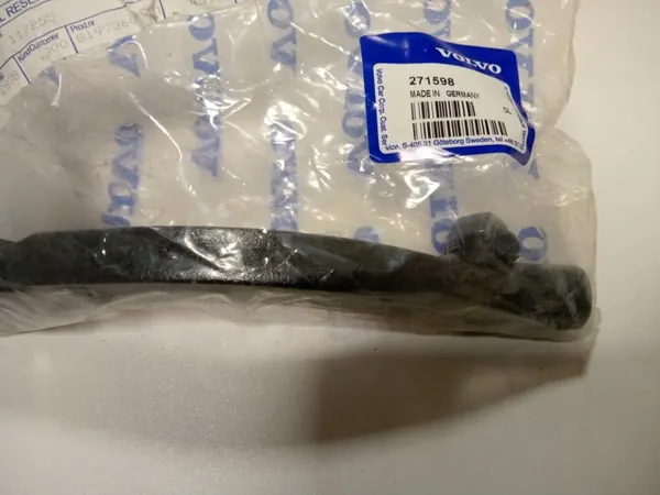 OEM 271598 Stuurstang Eind voor Volvo C70, S70, S90, V90 image 6