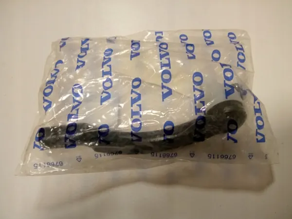 OEM 271598 Stuurstang Eind voor Volvo C70, S70, S90, V90 image 7