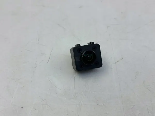 OEM 1642 Câmara Traseira e Espelhos para Peugeot 308 image 2