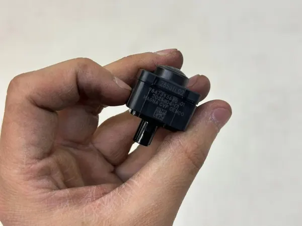 OEM 1642 Câmara Traseira e Espelhos para Peugeot 308 image 5