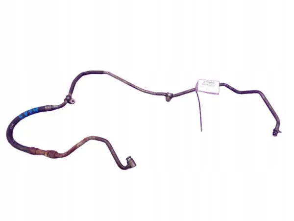 Flexible de direction Mercedes OEM Zawada-373959- image 2
