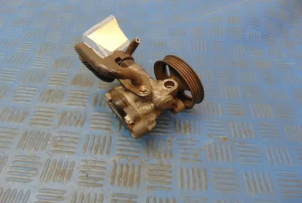 HYUNDAI GETZ 1.3 12V HB Stuurbekrachtigingspomp 57110-1C301 image 2