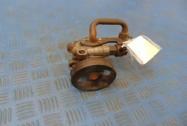 HYUNDAI GETZ 1.3 12V HB Stuurbekrachtigingspomp 57110-1C301 image 4