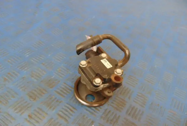 HYUNDAI GETZ 1.3 12V HB Stuurbekrachtigingspomp 57110-1C301 image 5