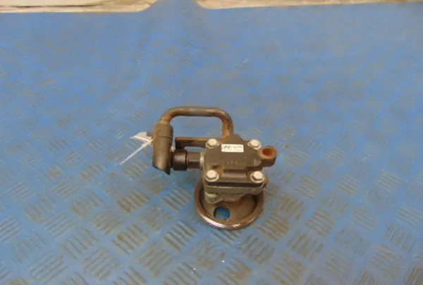 HYUNDAI GETZ 1.3 12V HB Stuurbekrachtigingspomp 57110-1C301 image 6