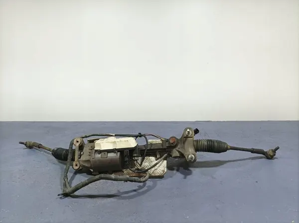 VW Passat B7 Direção Assistida EU 3C1423050L image 3