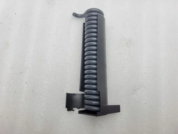 Tesla X Oven Vääntöjousi Vasen OEM 1035371-00-C image 2
