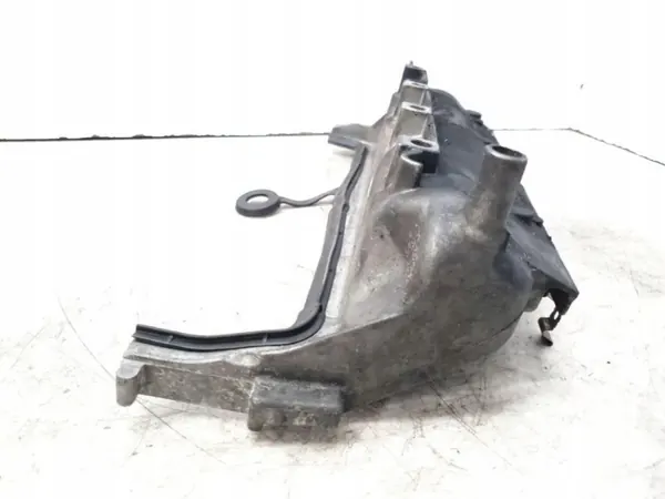 Imusarja OEM 8200397653 Renault Espace V:lle image 10