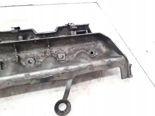 Imusarja OEM 8200397653 Renault Espace V:lle image 3