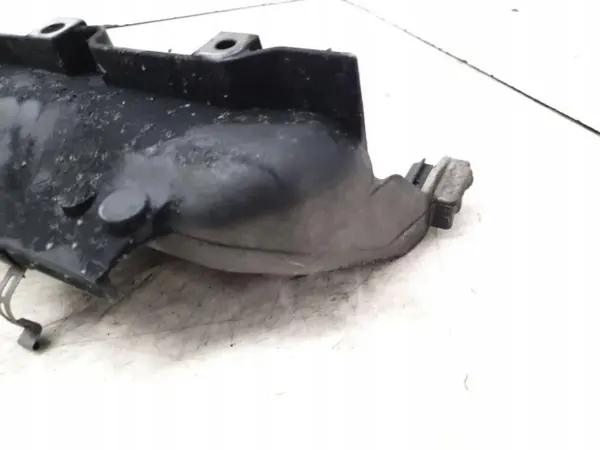 Imusarja OEM 8200397653 Renault Espace V:lle image 4