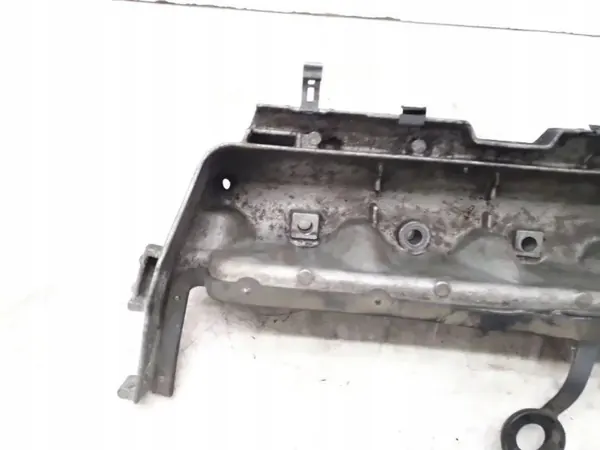 Imusarja OEM 8200397653 Renault Espace V:lle image 5