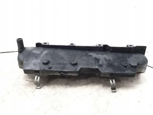 Imusarja OEM 8200397653 Renault Espace V:lle image 6
