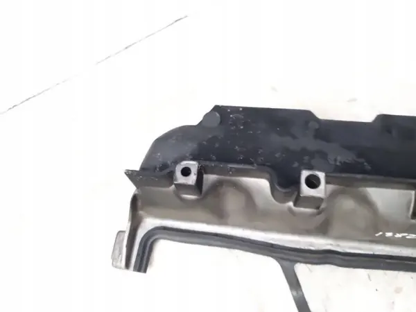 Imusarja OEM 8200397653 Renault Espace V:lle image 7