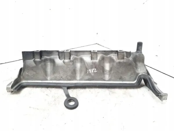 Imusarja OEM 8200397653 Renault Espace V:lle image 8