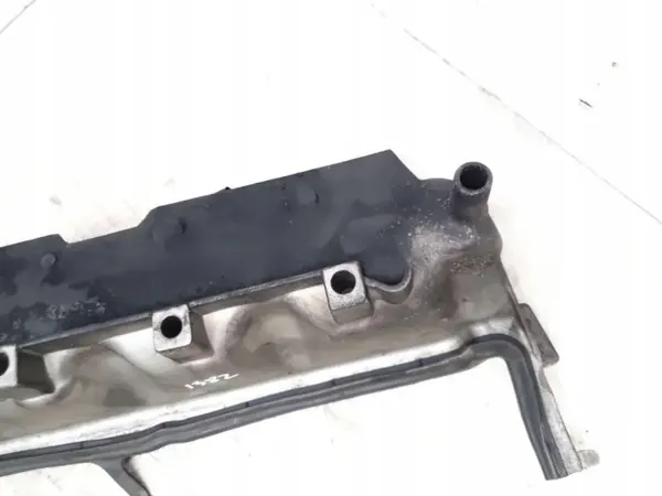 Imusarja OEM 8200397653 Renault Espace V:lle image 9