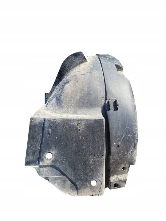 Oikea etulokasuoja Renault Trafic II (X83) 8200291639 image 2