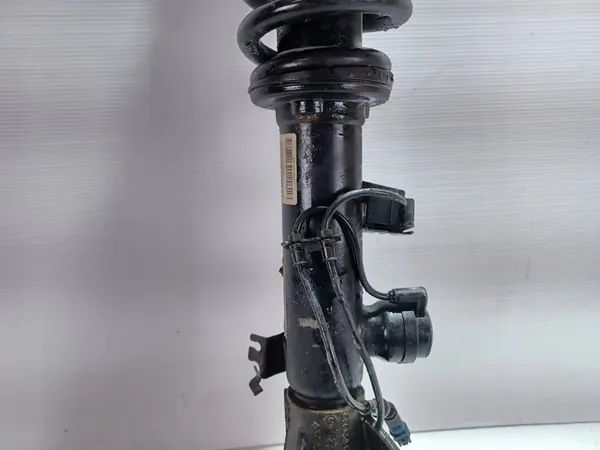 Amortisseur Avant Gauche BMW F15 X5M50d VDC Actif image 10