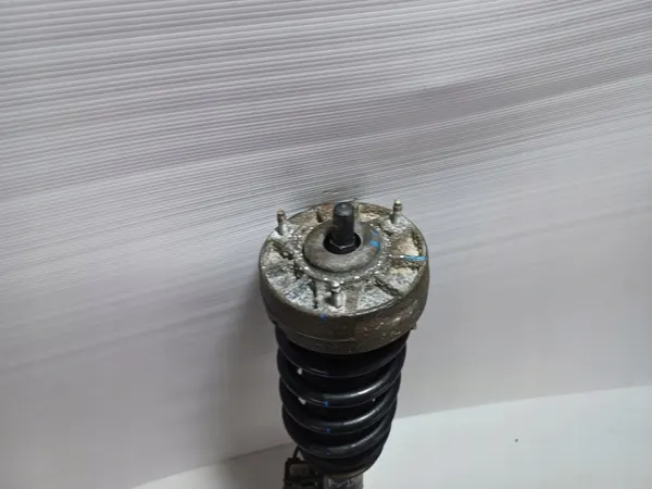 Amortisseur Avant Gauche BMW F15 X5M50d VDC Actif image 6