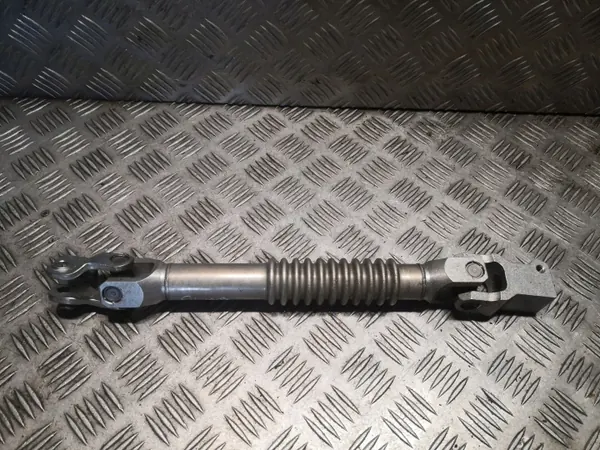OEM 32306870607 Ohjauspylvään risti Mini Clubman F54 image 2