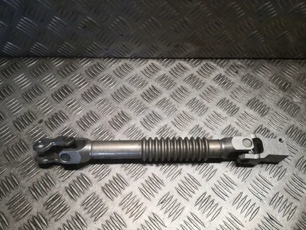 OEM 32306870607 Ohjauspylvään risti Mini Clubman F54 image 3