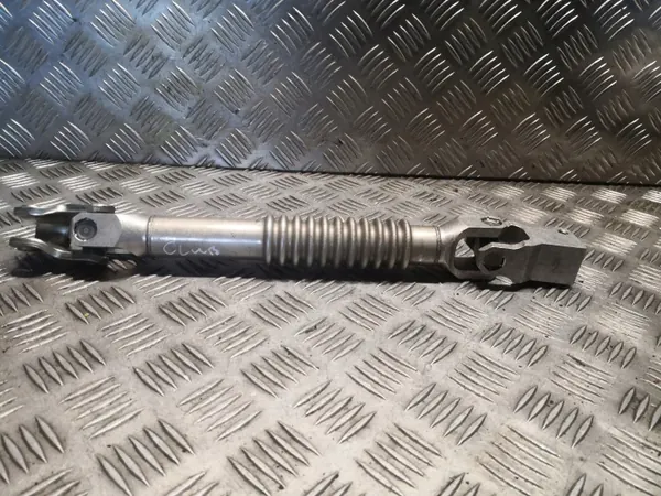 OEM 32306870607 Ohjauspylvään risti Mini Clubman F54 image 4
