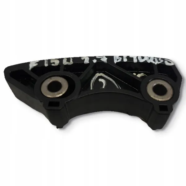 Guide de chaîne FT4E-6M256-AB pour Ford F150 2.7 V6 image 2