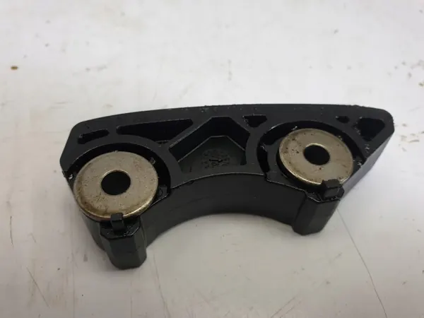Guide de chaîne FT4E-6M256-AB pour Ford F150 2.7 V6 image 3