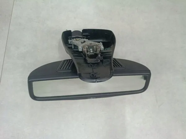 Espejo interior OEM 57010732AD para Jeep Grand Cherokee image 4