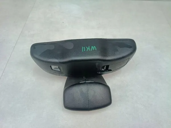 Espejo interior OEM 57010732AD para Jeep Grand Cherokee image 6
